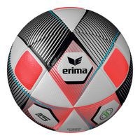 Ballon de foot HYBRID MATCH - Erima - T.5 - Image principale