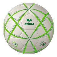 Ballon de handball MAGIC WHITE - Erima - T.0 - Image principale