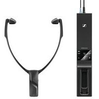 Casque TV stéthoscope RS5200 - Sennheiser - Image 2