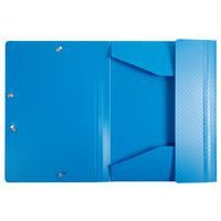 Chemise à élastique 3 rabats Forever Young plastique recyclé - Image 3