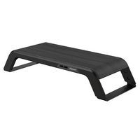 Support moniteur ergonomique Hana - Fellowes - Image 4