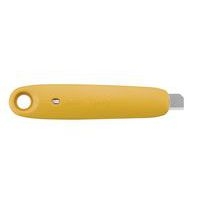 Cutter 12,5mm recyclé - Image 2