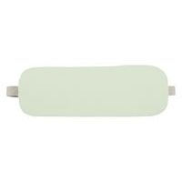 Appui tête Color Mix - mint - Image principale