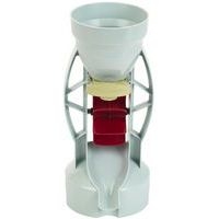 Moulin à sable et à eau - Image 3