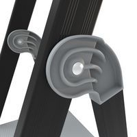 Escabeau confort Kolos - Tubesca - Image 7