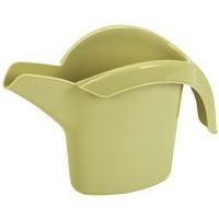 Arrosoir 0,75L - Image principale