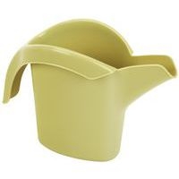 Arrosoir 0,75L - Image 2