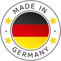 Arrosoir 0,75L - Image 3