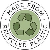 Moulin à sable et à eau - Image 6