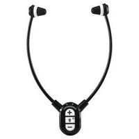 Casque TV CL7370 AD amplifié additionnel - Geemarc - Image principale