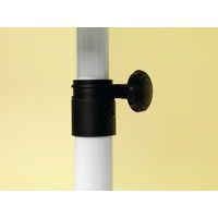 Chevalet de présentation mobile Variant - Image 5