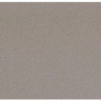 Panneau d'affichage d'intérieur - Hxl : 90x180 cms - Fond Gris - Image 2