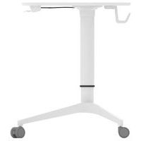 Table réglable assis-debout Flexy-MIRPLAY School - Image 6