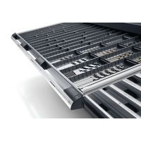 Fonds pour Armoire à tiroirs Bott SL-87 - Image 7