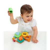 Baobab à formes - Image 3