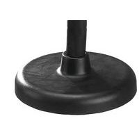 Siège pendule avec chaîne et manille - Image 2