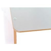 Maison CUBO 2 banquettes - Image 3