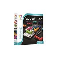 Quadrillion - Image principale