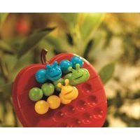 Le festin des chenilles - Image 3