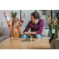 Surprises dans le potager - Image 4