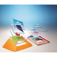 Code couleur - Image 2