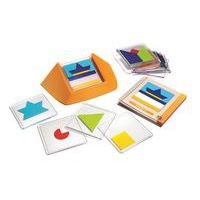 Code couleur - Image 4