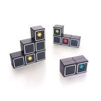 Constellation - Image 3