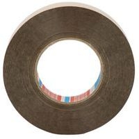 Ruban adhésif double face polypropylène masse acrylique - 51970 - tesa - Image 2