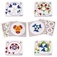 Iotobo mandala scolaire - Image 4