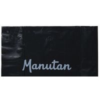 Sacs-poubelle noir - Déchet léger - 60 à 160 L - Manutan Expert - Image 4