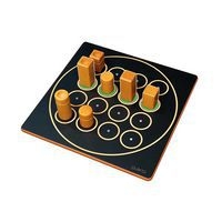 Quarto Access - Image 2