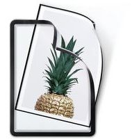 Pochette-cadre d'affichage Magneto - Dos magnétique -Tarifold - Image principale