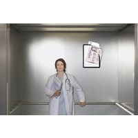 Pochette-cadre d'affichage Magneto - Dos magnétique -Tarifold - Image 4