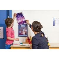 Porte-brochures A4 - Tarifold - Image 4