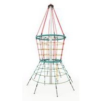 Le Sablier - Image principale