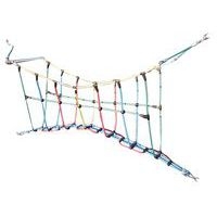 Le Pont en arc - sans poteaux - Image principale