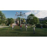 L'Arbre aux Nids perchés - Image 3