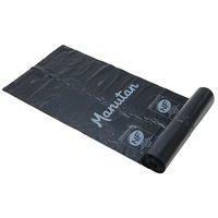 Sac-poubelle noir - Déchet lourd - 110 L et 200 L - Manutan Expert - Image 7