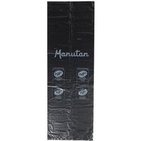 Sac-poubelle noir - Déchet lourd - 110 L et 200 L - Manutan Expert - Image 2