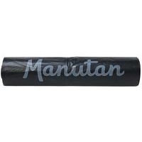 Sac-poubelle noir - Déchet lourd - 110 L et 200 L - Manutan Expert - Image 5