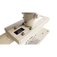 Support plafond ELPMB23 - Epson - Image 3