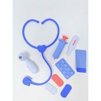 Kit docteur silicone - Image 2