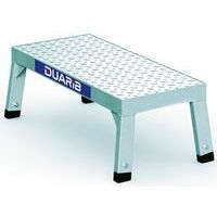 Marchepied évolutif Modulo Step - Duarib - Image 2