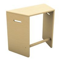 Module flexible - Image principale