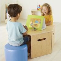 Module flexible - Image 3