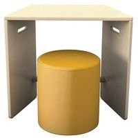 Module flexible - Image 4