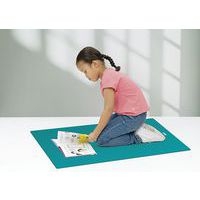 Tapis individuel vinyle-Nathan - Image 2