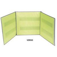 Flexi'class - paravent de concentration-Nathan - Image 4