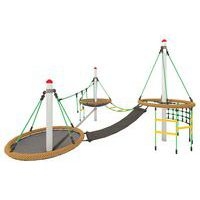 Le Parcours Fortuna - Image principale