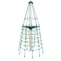 Le Phare - Image principale